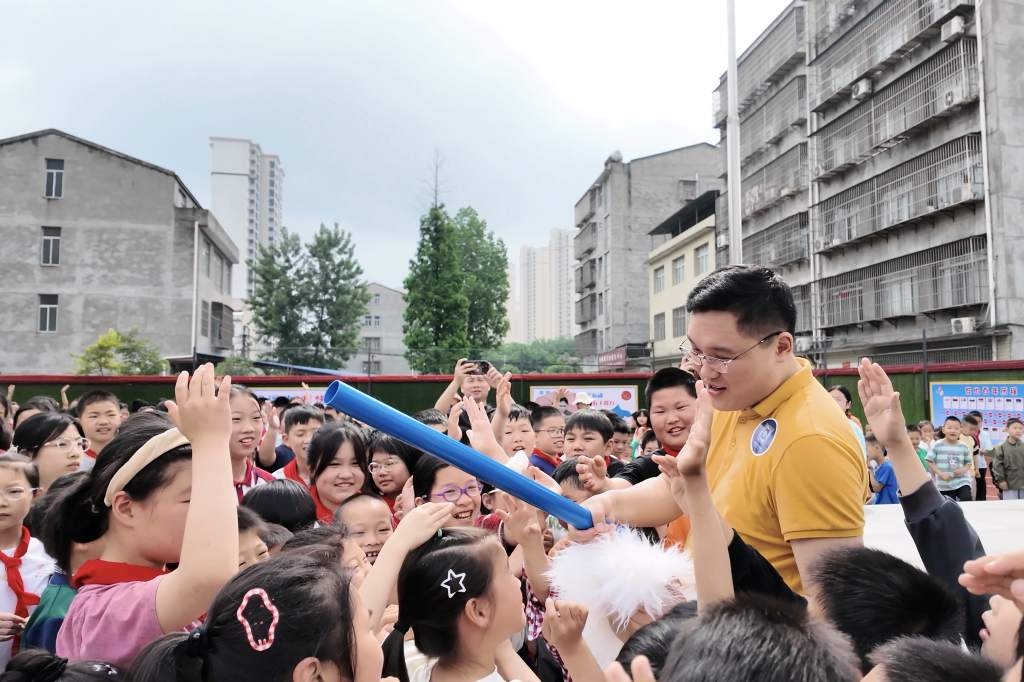 5月流动科普 谷城_1024_682_66.jpg